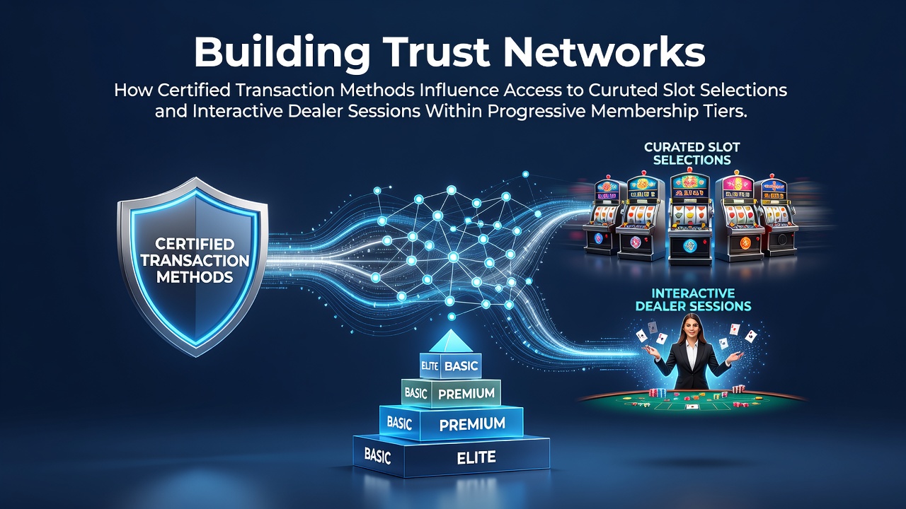 Secure transaction verification process in a digital gaming platform interface
