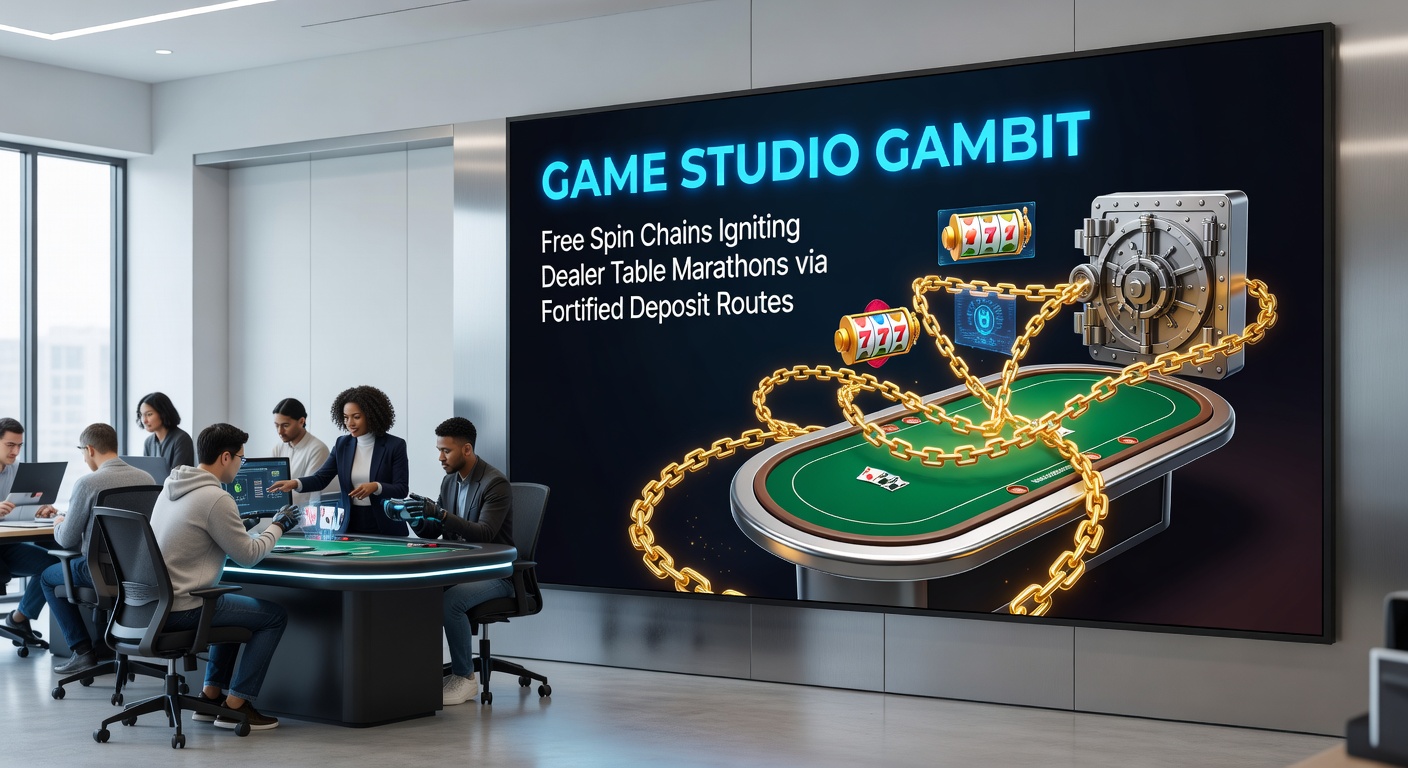 Screenshot of a loyalty dashboard displaying surging points from free spin conversions to live dealer wagers, with secure payment icons overlayed